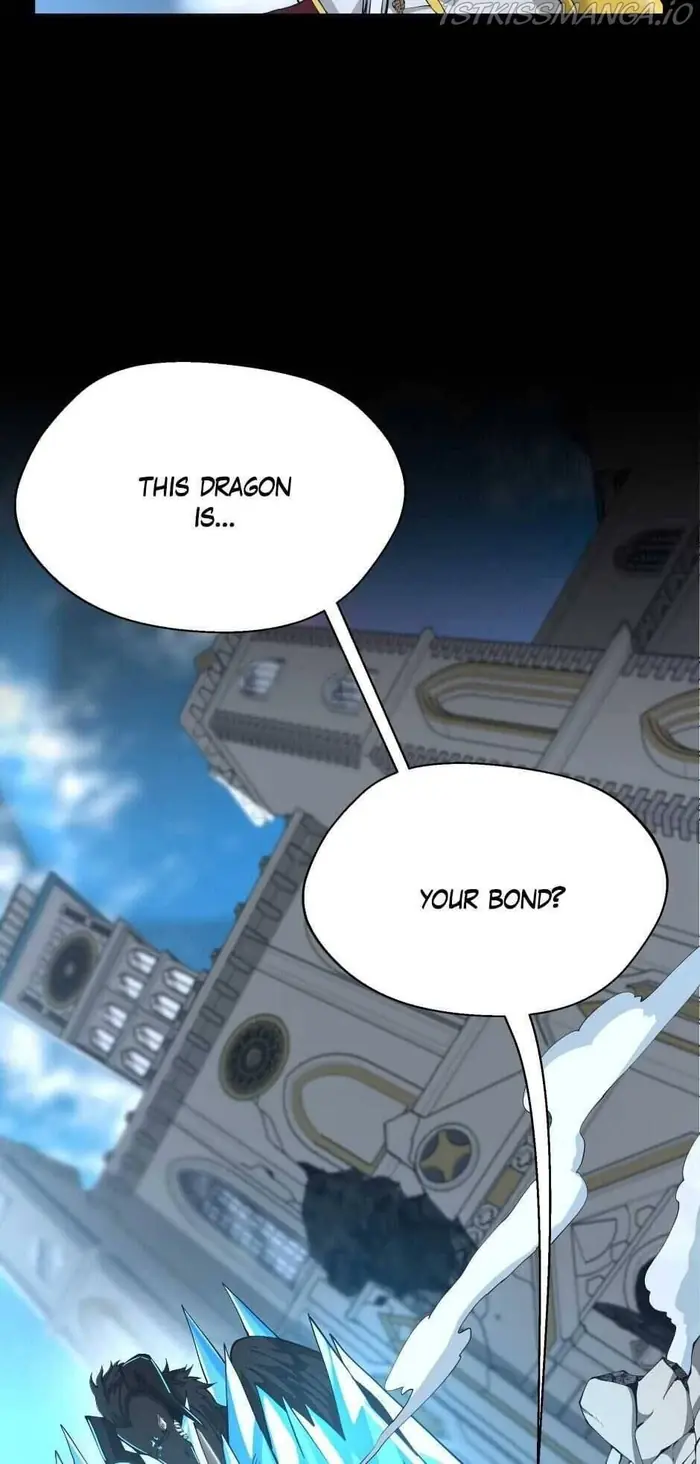 The Beginning After the End Chapter 140 image 78_optimized